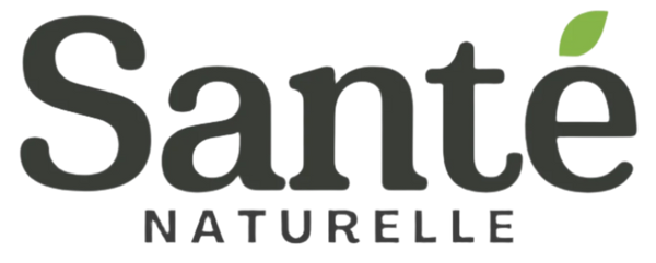 Sante Naturelle Celtic Salt